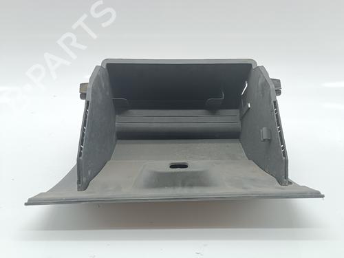 Hanskerom FORD FIESTA V (JH_, JD_)  | BP17292562C95 