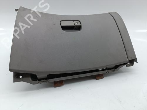 BP17292134C95 main image