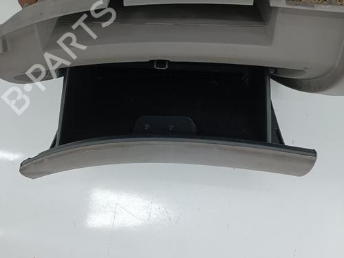 Glove box MITSUBISHI GRANDIS (NA_W)  | BP17292134C95 