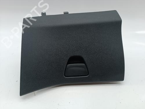 Vano posta oggetti FORD FIESTA VI (CB1, CCN) [2008-2025]  17286895