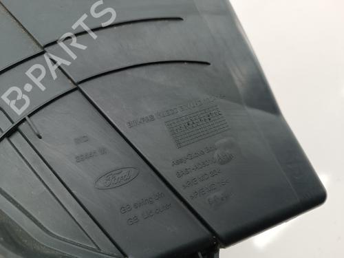 Vano posta oggetti FORD FIESTA VI (CB1, CCN)  | BP17286895C95