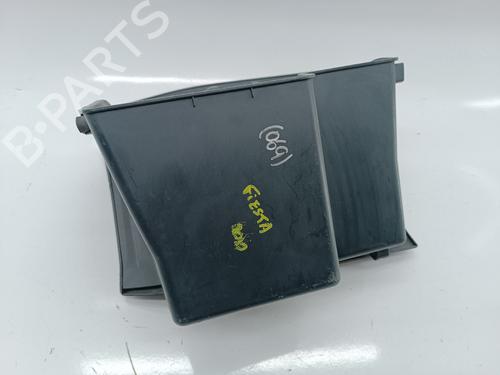 Vano posta oggetti FORD FIESTA VI (CB1, CCN)  | BP17286895C95