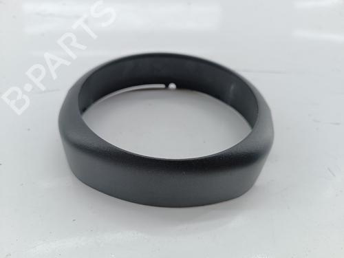 other-mercedes-benz-cla-shooting-brake-x117-cla-200-cdi-d-117908-valeo-2015-2016-2017-2018-2019-18330018 main image