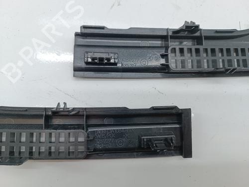 Used Other MERCEDES-BENZ CLA Shooting Brake (X117) CLA 200 CDI / d (117.908) (136 hp) 18330019