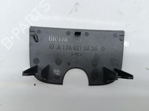 other-mercedes-benz-cla-shooting-brake-x117-cla-200-cdi-d-117908-a1768210636-2015-2016-2017-2018-2019-18330020 main image