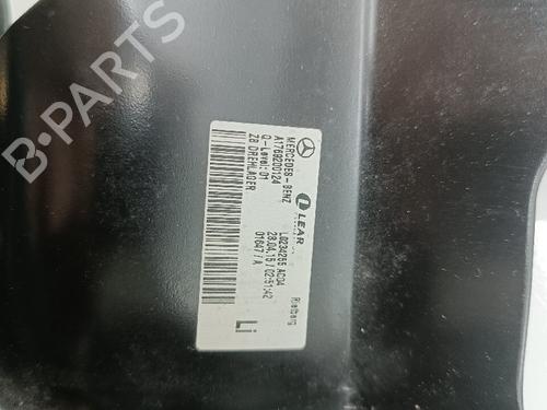 other-mercedes-benz-cla-shooting-brake-x117-cla-200-cdi-d-117908-a1769200124-2015-2016-2017-2018-2019-18330023 main image