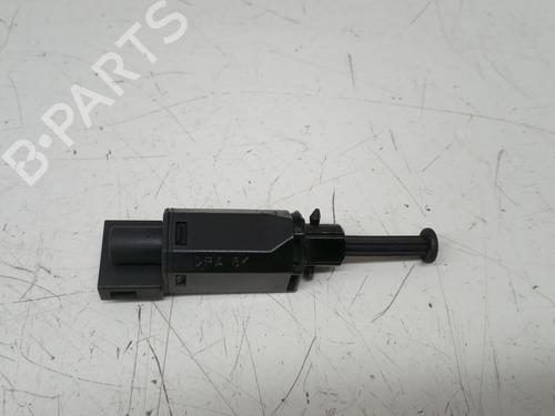 Used Other VW GOLF IV (1J1) [1997-2008]  18330035