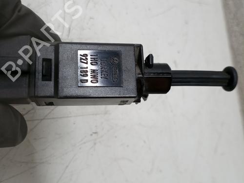 Other VW GOLF IV (1J1) | BP18330035O1