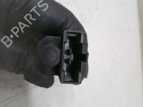 Other VW GOLF IV (1J1) | BP18330035O1