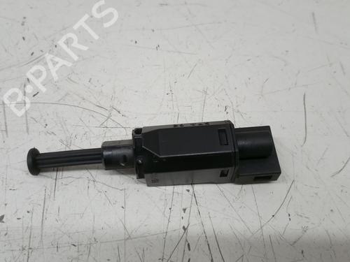 Other VW GOLF IV (1J1) | BP18330035O1