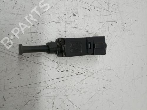 Other VW GOLF IV (1J1) | BP18330035O1