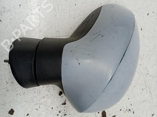 Used Right mirror SEAT EXEO ST (3R5) [2009-2013]  18330039