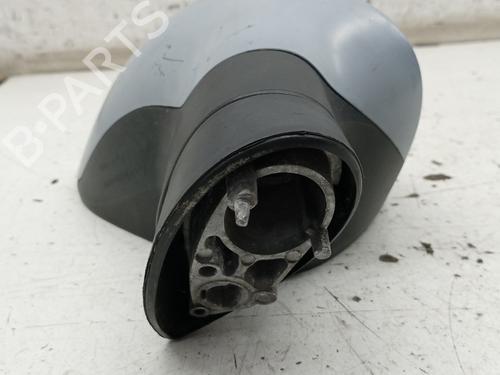 Right mirror SEAT EXEO ST (3R5) | BP18330039C27