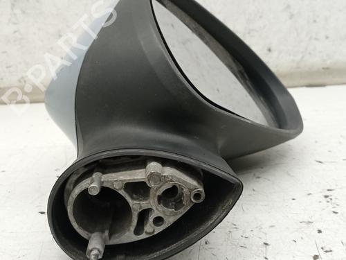 Right mirror SEAT EXEO ST (3R5) | BP18330039C27