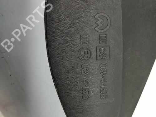 Right mirror SEAT EXEO ST (3R5) | BP18330039C27