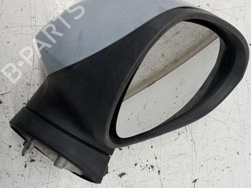 Right mirror SEAT EXEO ST (3R5) | BP18330039C27