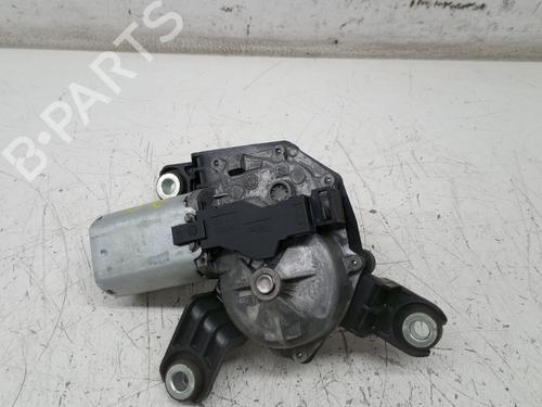BP18330047M102 main image