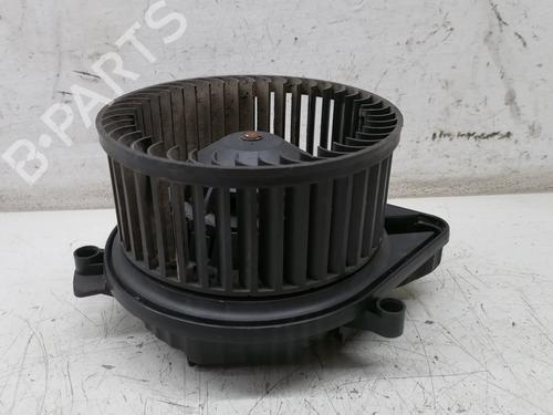 Used Heater blower motor SEAT EXEO ST (3R5) [2009-2013]  18330049