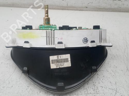 Instrument cluster DAEWOO MATIZ (M100, M150)  | BP18330060C47 