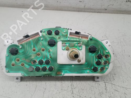 Instrument cluster DAEWOO MATIZ (M100, M150)  | BP18330060C47 