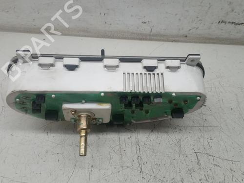 Instrument cluster DAEWOO MATIZ (M100, M150)  | BP18330060C47 