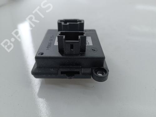 Andre CITROËN C4 Grand Picasso I (UA_) [2006-2013]  18330067