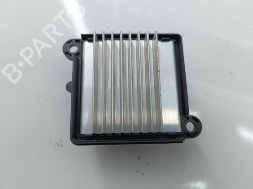 Andre CITROËN C4 Grand Picasso I (UA_)  | BP18330067O1 