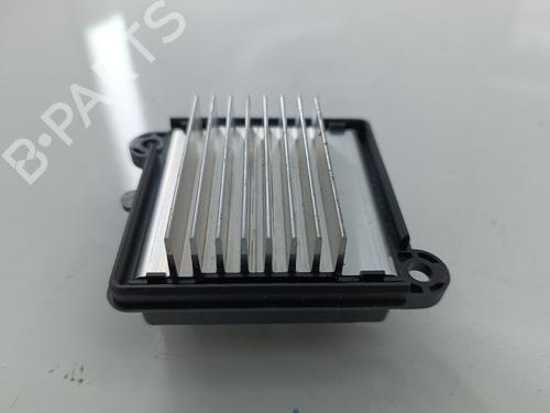 Andre CITROËN C4 Grand Picasso I (UA_)  | BP18330067O1 