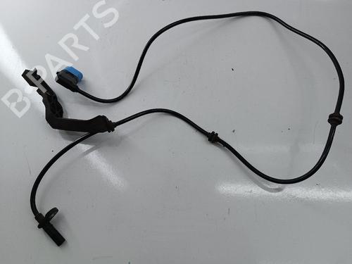 Used Electronic module Electronic module MERCEDES-BENZ CLA Shooting Brake (X117) CLA 200 CDI / d (117.908) (136 hp) 18330071 18330071