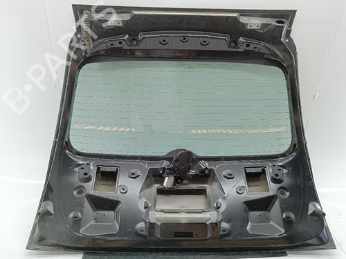 Bakluke CC/Kombi-Kupé CITROËN C4 I (LC_)  | BP18330072C6 