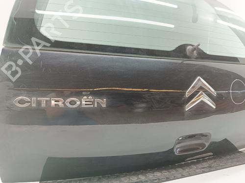 Bakluke CC/Kombi-Kupé CITROËN C4 I (LC_)  | BP18330072C6 