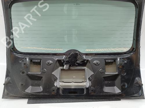 Bakluke CC/Kombi-Kupé CITROËN C4 I (LC_)  | BP18330072C6 