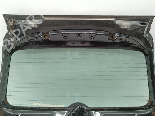 Bakluke CC/Kombi-Kupé CITROËN C4 I (LC_)  | BP18330072C6 