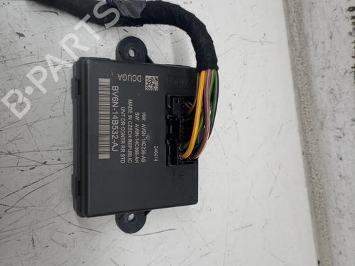 Elektronisk modul FORD FOCUS III [2010-2020]  18330065