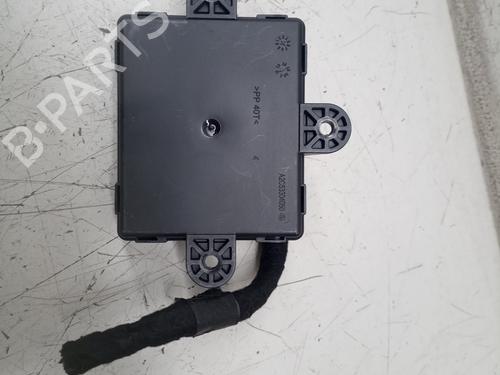 Elektronisk modul FORD FOCUS III  | BP18330065M83 