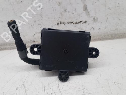 Elektronisk modul FORD FOCUS III  | BP18330065M83 