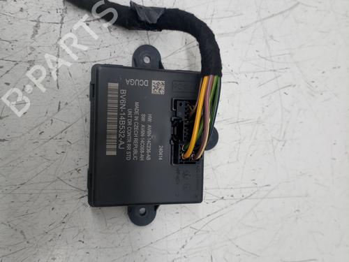 Elektronisk modul FORD FOCUS III  | BP18330065M83 