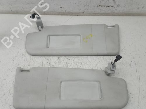 Ander VW POLO IV (9N_, 9A_) [2001-2014]  18330066