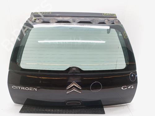 Bakluke CC/Kombi-Kupé CITROËN C4 I (LC_)  | BP18330072C6 