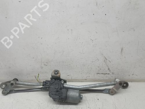 Front wiper motor SEAT EXEO ST (3R5)  | BP18330086M29  - Image 5
