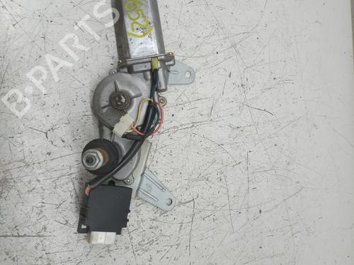 Rear wiper motor CHEVROLET AVEO / KALOS Hatchback (T250, T255)  | BP18330094M102 