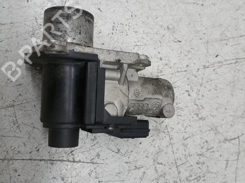 EGR Ventil VW POLO IV (9N_, 9A_) [2001-2014]  18330103