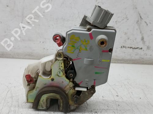 other-nissan-primera-p11-1996-1997-1998-1999-2000-2001-18330109 main image