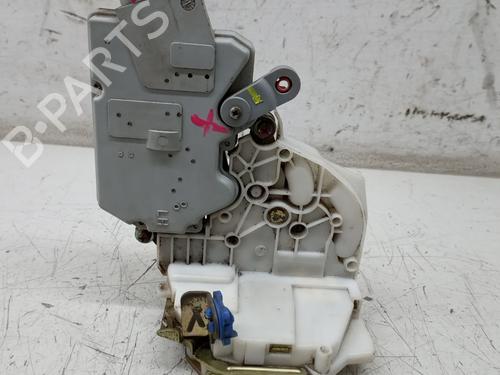 Other NISSAN PRIMERA (P11) | BP18330109O1