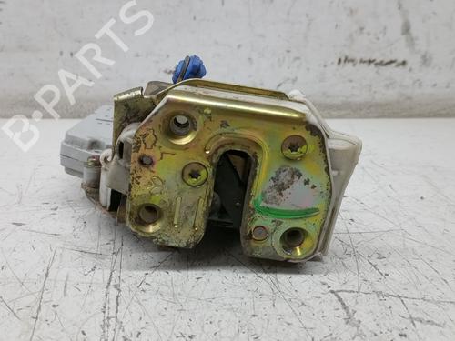 Other NISSAN PRIMERA (P11) | BP18330109O1