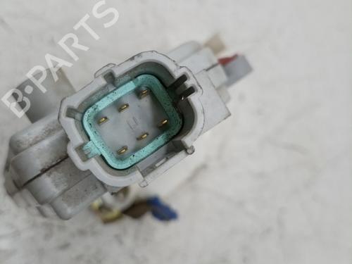 Other NISSAN PRIMERA (P11) | BP18330109O1