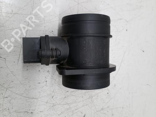 Luftmassemåler VW POLO IV (9N_, 9A_) [2001-2014]  18330114