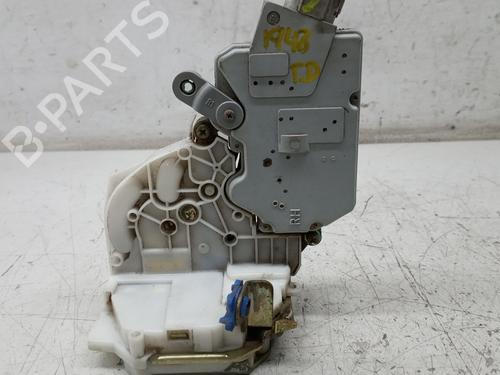 other-nissan-primera-p11-1996-1997-1998-1999-2000-2001-18330121 main image