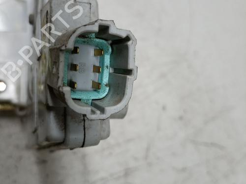 Other NISSAN PRIMERA (P11) | BP18330121O1