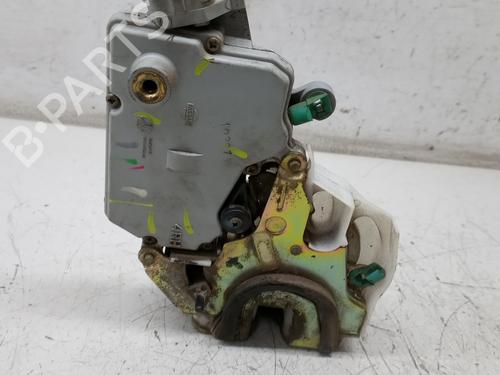 Other NISSAN PRIMERA (P11) | BP18330121O1